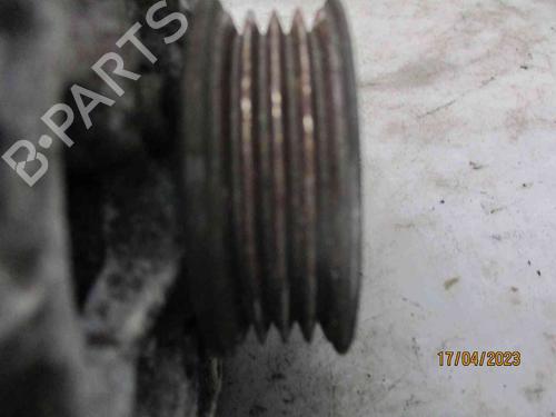 Alternator KIA PICANTO I (SA) 1.0 | BP20206539M7 