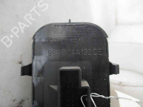 Switch FORD FOCUS I (DAW, DBW)  | BP26627744I30 