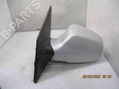 Left mirror HYUNDAI MATRIX (FC) 1.5 CRDi | BP19737597C26 