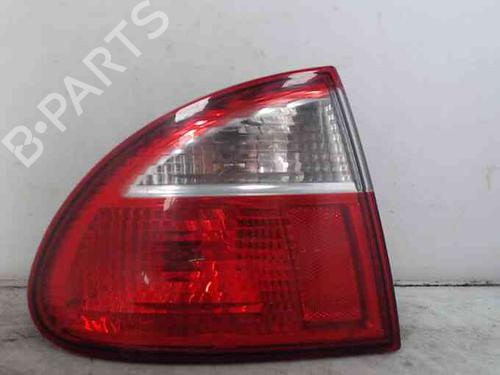 Used Left taillight SEAT LEON (1M1) 1.4 16V (75 hp) 21833875