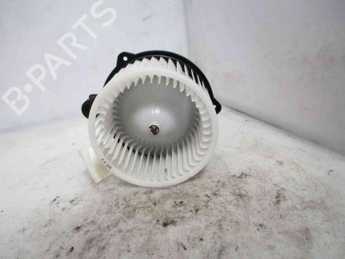 Used Heater blower motor KIA SPORTAGE IV (QL, QLE) 1.7 CRDi (116 hp) 19715173