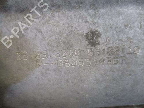 Gearbox LANCIA DELTA III (844_) 1.9 D Multijet (844.AXE1A) | BP37225060M3 - Image 5