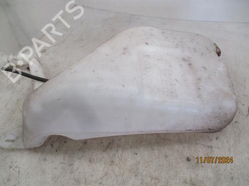 Windscreen washer tank RENAULT SCÉNIC III (JZ0/1_) 1.5 dCi | BP26635270C113 