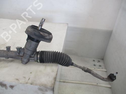 Steering rack DACIA SANDERO III 1.0 SCe 65 | BP37648357M22 - Image 3
