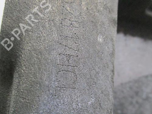 Gearbox BMW 3 (E46) 318 d | BP24444283M3 
