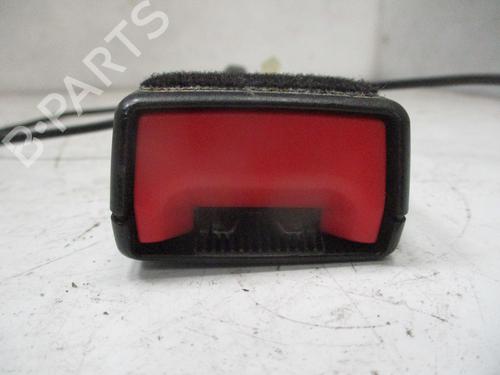 Seat buckle FORD C-MAX II (DXA/CB7, DXA/CEU) 1.0 EcoBoost | BP26634349I32 