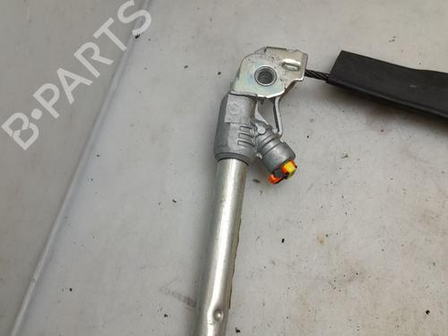 Front left seatbelt CITROËN C3 Picasso (SH_) 1.6 HDI 90 | BP33726751I26 - Image 6