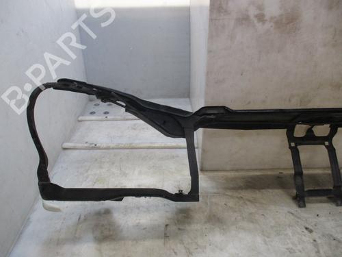 Front slam panel MERCEDES-BENZ S-CLASS (W220, V220) S 320 CDI (220.026, 220.126) | BP28800704C72 