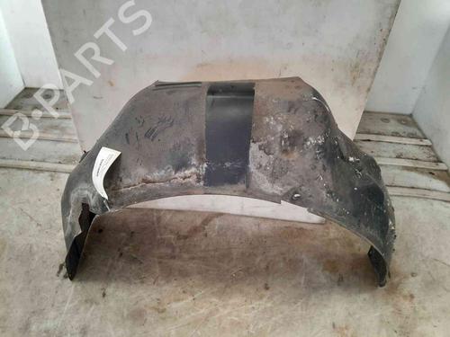 Used Wheel arch TOYOTA TERCEL (AL2_) 1.5 4WD (AL25_, AL25) (71 hp) 24012739