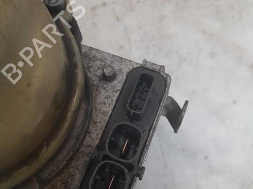 Steering pump DACIA LODGY (JS_) 1.5 dCi (JSMC, JSAF) | BP32074890M99 - Image 8