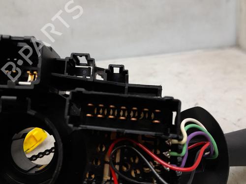 Hovedlysbryter RENAULT TWINGO II (CN0_) 1.2 16V (CN04, CN0B) | BP29550127I24