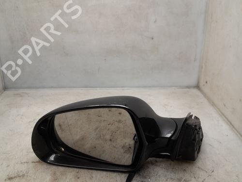 Used Left mirror AUDI A3 Sportback (8PA) 1.9 TDI (105 hp) 29514889