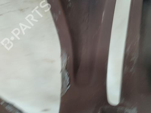 Rim NISSAN QASHQAI I (J10, NJ10) 2.0 dCi | BP27455630C45