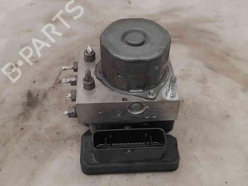 Pompe ABS RENAULT TWINGO III (BCM_, BCA_) 0.9 TCe 90 (BCM9, BCM2) (90 hp) 26628823
