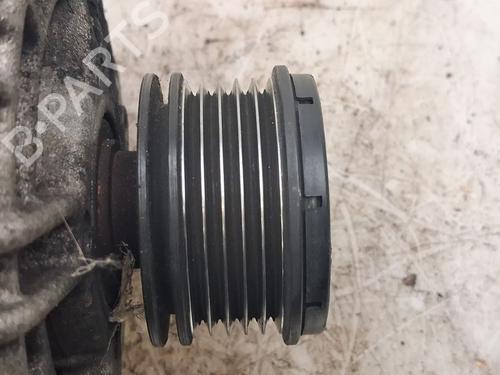 Alternator RENAULT MODUS / GRAND MODUS (F/JP0_) 1.5 dCi (FP0E, JP0E) | BP39452336M7 - Image 5