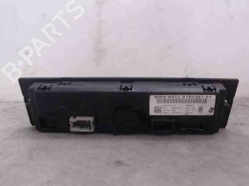 Climate control BMW 1 (E81) 118 d | BP19711905I5 