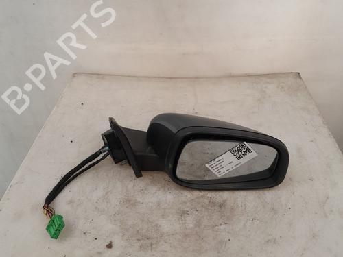 Used Right mirror Right mirror 38490959 38490959