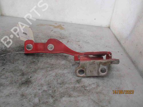 Hinge/Door check strap HYUNDAI i10 I (PA) 1.2 | BP19720542C146 