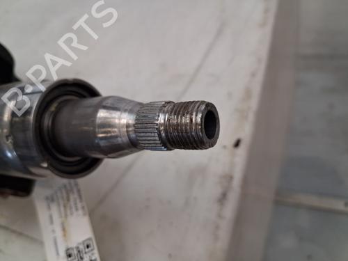 Steering column ALFA ROMEO MITO (955_) 1.6 JTDM (955AXC1B) | BP37162031M21 - Image 4