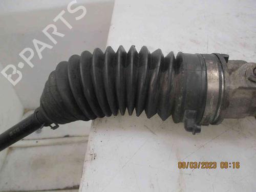 Steering rack PEUGEOT 206+ (2L_, 2M_)  | BP26629401M22 