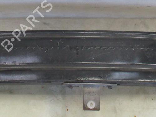 Used Front bumper reinforcement Front bumper reinforcement NISSAN QASHQAI II (J11, J11_) 1.2 DIG-T (115 hp) 33858381 33858381