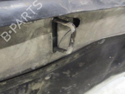 Panser FIAT DUCATO Van (244_) 2.0 JTD | BP30865548C1 