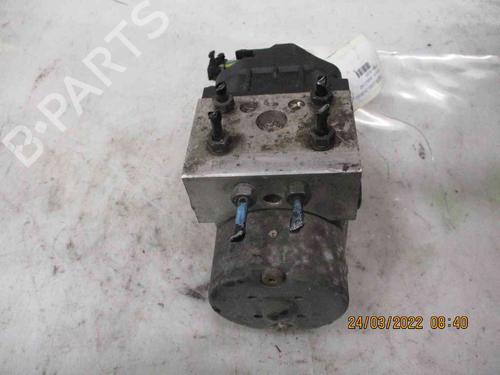 ABS pump CITROËN XSARA (N1) 2.0 HDi 90 | BP20205655M43 