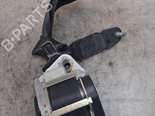 front-right-seatbelt-peugeot-2008-i-cu_-2013-39452350 main image