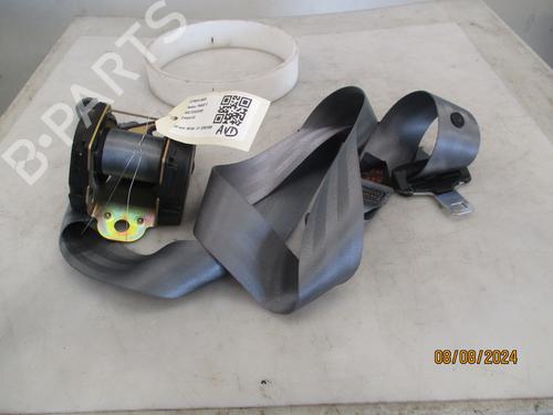 Used Front right belt tensioner CITROËN SAXO (S0, S1) [1996-2004]  26635828