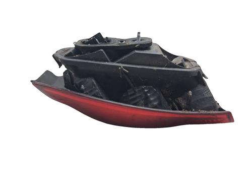 Right taillight RENAULT TWINGO II (CN0_) 1.2 16V (CN0K, CN0V, CN0A) | BP40468056C35 - Image 5