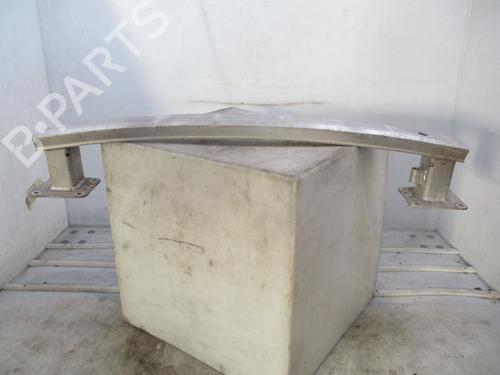 Used Rear bumper reinforcement PEUGEOT 3008 II SUV (MC_, MR_, MJ_, M4_) 1.2 THP/ PureTech 130 (MRHNSM, MRHNSU, MRHNSJ, MRHNYW,... (131 hp) 28593655