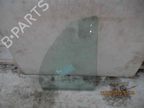 other-toyota-yaris-_p9_-2005-2006-2007-2008-2009-2010-2011-2012-2013-2014-30723163 main image