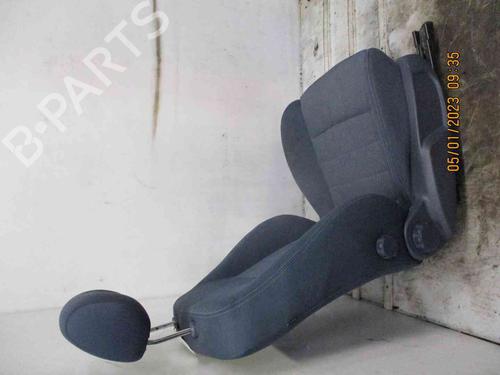 Right front seat FORD MONDEO IV (BA7)  | BP26628268C16 