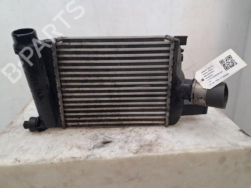 Intercooler RENAULT CAPTUR I (J5_, H5_) 1.2 TCe 120 | BP36572789M30 - Image 3