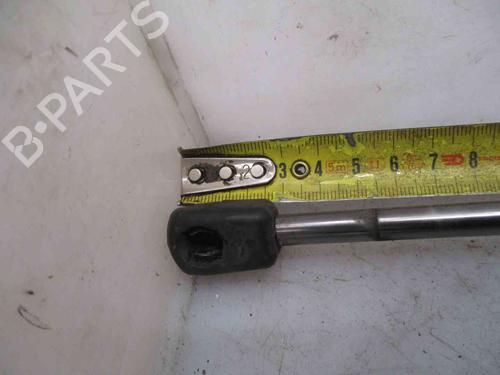 Tailgate lift support RENAULT MEGANE III Grandtour (KZ0/1) 1.5 dCi (KZ0C, KZ1A) | BP19734672C138