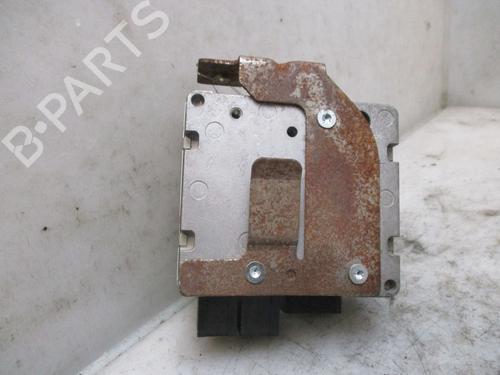 Steering rack LEXUS LS (_F4_) 460 | BP24013845M22 