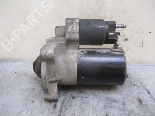 Starter CITROËN SAXO (S0, S1)  | BP26637434M8 