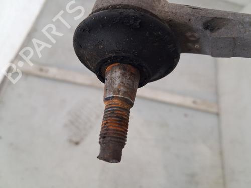 Steering rack PEUGEOT PARTNER Platform/Chassis | BP39108817M22 - Image 3
