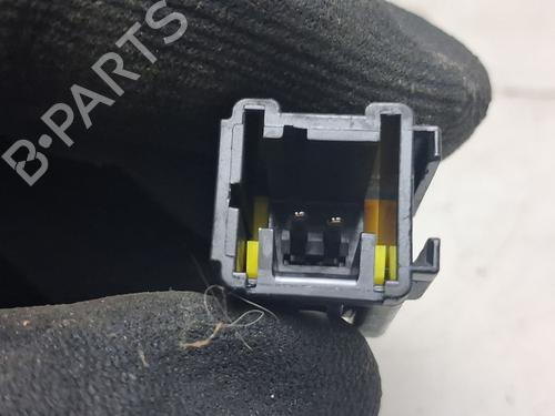 Right tailgate light CITROËN DS4 (NX_) 1.6 HDi 115 | BP40093771C80 - Image 5