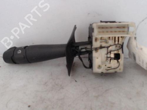 Steering column stalk RENAULT ESPACE III (JE0_) 1.9 dTi (JE0M) | BP21833466I23 