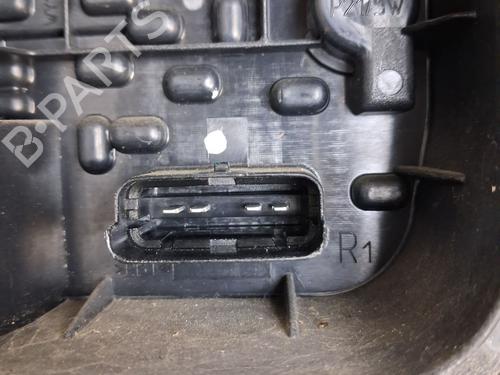 Right taillight DACIA DUSTER (HM_) 1.5 dCi 115 (HMAD) | BP38490938C35 - Image 6