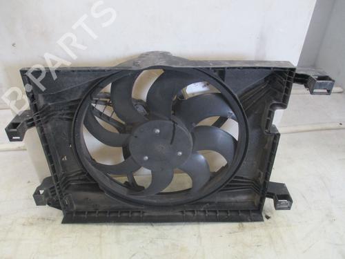 radiator-fan-renault-zoe-bfm_-2012-33413516 main image