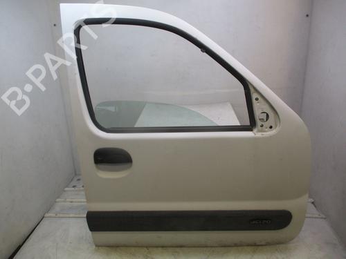 right-front-door-renault-kangoo-express-fc01_-1997-31910794 main image