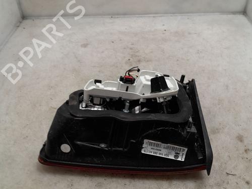 Left tailgate light VW GOLF VII (5G1, BQ1, BE1, BE2) 1.6 TDI | BP34454586C79 - Image 5