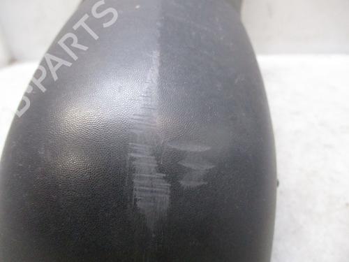 Right mirror RENAULT MEGANE II (BM0/1_, CM0/1_) 1.6 16V (BM0C, CM0C) | BP26638239C27 