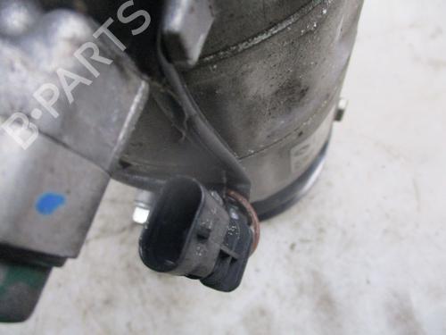 AC compressor MINI MINI COUNTRYMAN (F60) Cooper | BP30978324M34