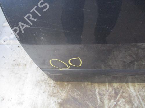 Left rear door OPEL ASTRA H (A04) 1.7 CDTI (L48) | BP24014365C4