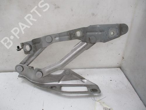 Used Hinge/Door check strap AUDI TT (8N3) 1.8 T (180 hp) 20206877