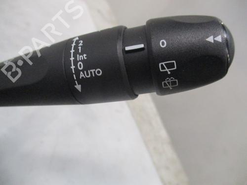 Headlight switch PEUGEOT 208 I (CA_, CC_) 1.6 HDi | BP26637367I24