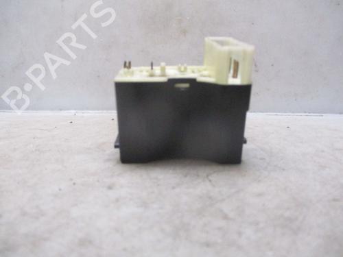 Steering column stalk RENAULT CLIO II (BB_, CB_) 1.5 dCi (B/CB07) | BP24014029I23 